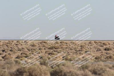 media/Jan-17-2026-CVMA (Sat) [[ab348a895b]]/Race 8-Formula 40 Open/